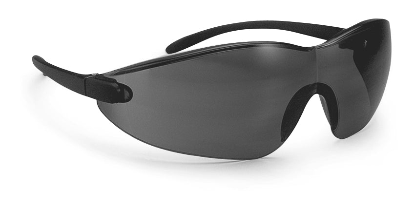 Proguard Safety Eyewear Sector 5 S5BS