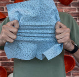 Heavy Duty Industrial Wipes