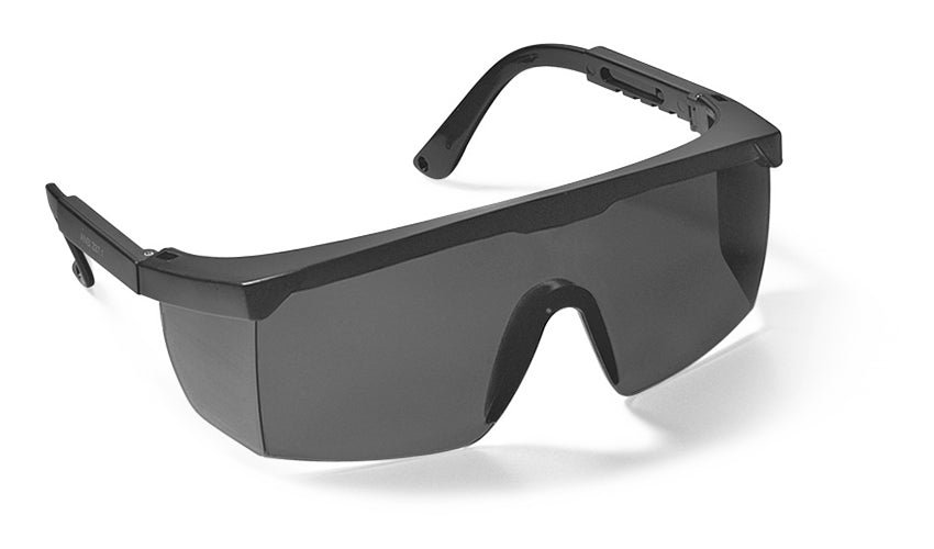 Eyewear protection hotsell