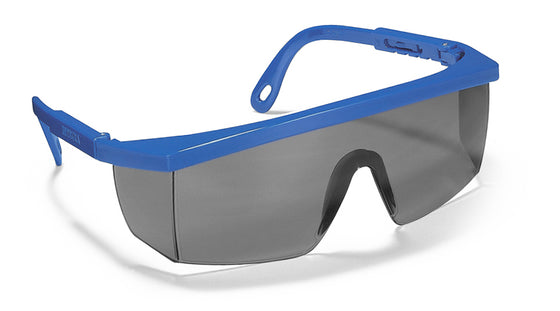 Series 46 Safety Eyewear Eye Protection Proguard Technologies Proguard Technologies M 8075