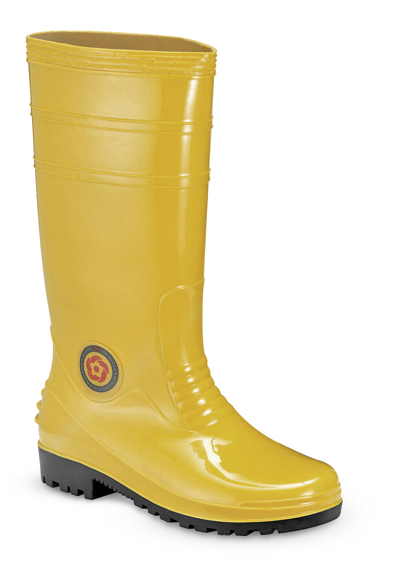 Safety wellington boots online