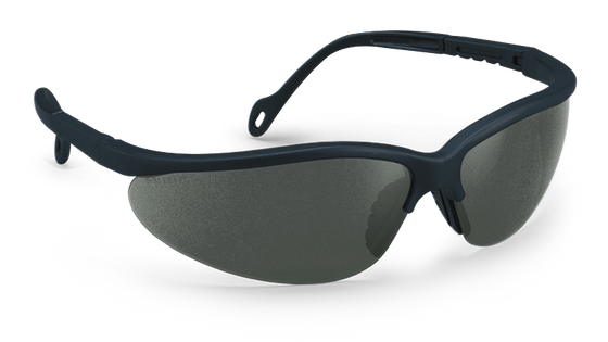 Crusader Safety Eyewear Eye Protection Proguard Technologies Proguard Technologies M Sdn 8873